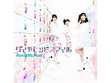 Run GirlsRun! / _ChX}C CD y852z