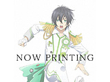 �����S / KING OF PRISM-Shiny Seven Stars-������^�C�K- CD �ysof001�z