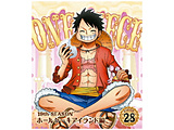 ONE PIECE连衣裙19TH季节礼堂蛋糕岛编PIECE.28 BD[sof001]