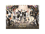 KING OF PRISM SUPER LIVE Shiny Seven Stars! DVD