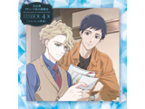 �i�h���}CD�j/ ��Ώ����`���[�h���̓�Ӓ�h���}CD ��4���u�W���R���̑����v