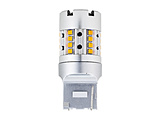 SUNTURN2 LEDou ECJ[p T20 VO s`Ⴂ   SUNT20P