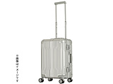 1512-48 Vo[ 35L ȃC{iȃA~jEt[L[ LEGEND WALKER Vo[ 1512-48-SL mTSAbNځn