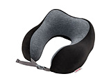 �l�b�N�s���[  �u���b�N TST-0008-03-BK