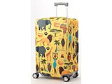 9129 MTCY  SAFARI / Xgb`(Lk)f X[cP[XJo[ LEGEND WALKER Tt@ 9129-M