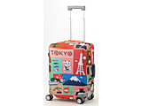 9129 LTCY TOKYO / Xgb`iLkjf X[cP[XJo[  g[L[ 9129-L