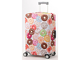 9129 LTCY  DONUT / Xgb`(Lk)f X[cP[XJo[ LEGEND WALKER h[ic 9129-L