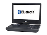 Bluetooth 10.1C` |[^uDVDv[[   WPD-BT1070