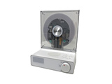 �c�^CD �v���[���[  �z���C�g WVC-S001W