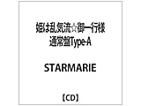 STARMARIE/P͗Csl ʏType-A yCDz   mCDn ysof001z