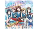 PoppinfParty / TVAjBanG Dream!OP̢Ƃ߂GNXyGXI CD ysof001z