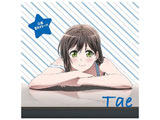 �ԉ������iCV�F��ˎщp�j / TV�A�j���uBanG Dream!�i�o���h���j�v �L�����N�^�[�\���O�u�ԉ��d�C�M�^�[�I�I�I�v CD