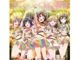 Poppin'Party / 9th Single�uCiRCLING�v CD