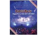 Poppin�fParty 2015-2017 LIVE BEST BD