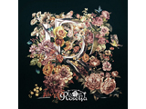 Roselia / 6th�V���O���uR�v �ʏ�� CD