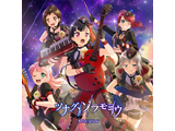Afterglow/ 3rd singleuciOA\Ev Blu-raytY CD