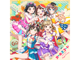 PoppinParty / 11th Single�u�K�[���Y�R�[�h�v CD