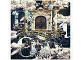 Roselia / 8th Single「Safe and Sound」【Blu-ray付生産限定盤】 CD