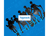 Argonavis / BanG Dream�I 1st�V���O���u�S�[�����C���v BD�t���Y����� CD
