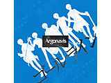 Argonavis / 1st SingleuS[Cv ʏ CD