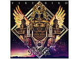 Roselia / 9th SingleuFIRE BIRDvʏ CD y852z