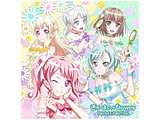 Pastel*Palettes / 5th Single�u����`�܂���flower�v�ʏ�� CD �y852�z