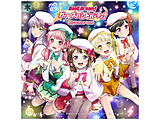 �i�Q�[���E�~���[�W�b�N�j/ BanG Dream�I �K�[���Y�o���h�p�[�e�B�I �J�o�[�R���N�V���� Vol�D3 �ʏ�� CD