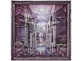 Roselia / �� �ʏ�� CD �y852�z