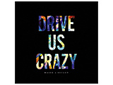 RAISE A SUILEN / DRIVE US CRAZY Blu-raytY CD