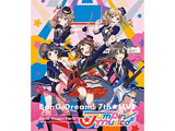 TOKYO MX presentsuBanG Dream! 7thLIVEv DAY3FPoppin'PartyuJumpin' Musicv BD ysof001z