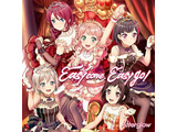 Afterglow / Easy come, Easy go�I �ʏ�� CD
