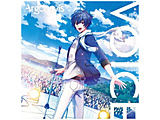 Argonavis/GYROAXIA / VOICE/MANIFESTO���Y�����BLU�t �yCD�z