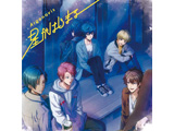 Argonavis / �����͂��܂� ���Y�����Blu-ray Disc�t