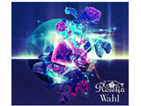 Roselia/ Wahl Blu-raytY ysof001z