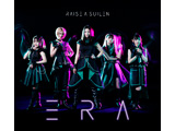 RAISE A SUILEN/ ERA Blu-ray�t���Y�����