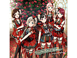 Afterglow/ Sasanqua