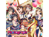 Poppin�fParty/ Photograph Blu-ray�t���Y����� �ysof001�z