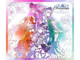 Roselia/ 劇場版「BanG Dream！ Episode of Roselia」Theme Songs Collection Blu-ray付生産限定盤 【sof001】