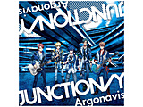 Argonavis/ JUNCTION/Y ʏAtype y852z
