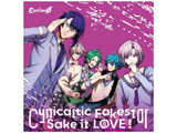 ��psilon��/ Cynicaltic Fakestar/Sake it L0VE�I �ʏ�� �y852�z