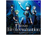 �ӕ���/ �mRe�n termination Blu-ray�t���Y�����