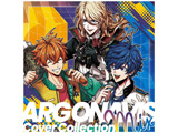 ARGONAVIS from BanG DreamI/ ARGONAVIS Cover Collection -Mix- ysof001z