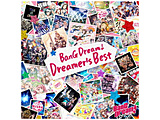 iQ[E~[WbNj/ BanG DreamI Dreamerfs Best Blu-raytY ysof001z