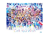 hololive/ hololive 3rd fes． Link Your Wish BD