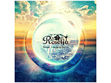 Roselia/ Swear 〜Night ＆ Day〜 Blu-ray付生産限定盤