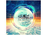Roselia/ Swear 〜Night ＆ Day〜 通常盤 【sof001】