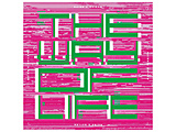 RAISE A SUILEN/ THE WAY OF LIFE �ʏ�� �ysof001�z