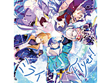 Vivid BAD SQUAD/ ~C/FlyerI ysof001z