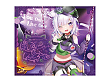 L/ uLv1st LiveDwۂɂ`ǂ[ށx BD
