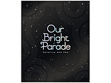 hololive/ hololive 4th fesD Our Bright Parade BDysof001z